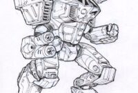 war robots coloring pages war robots coloring pages