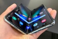 get samsung flip 2 manual images get samsung flip 2 manual images