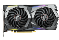 13 nvidia geforce gtx 1660 ti 6gb gddr6 manual png 13 nvidia geforce gtx 1660 ti 6gb gddr6 manual png