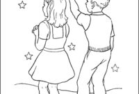 thank you god coloring pages thank you god coloring pages