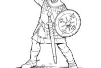knight coloring page knight coloring page