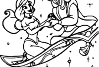 coloriage disney a imprimer 2