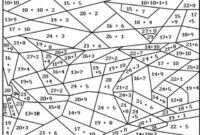 phonemus coloriage magique phonemus coloriage magique