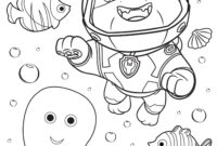 pat patrouille coloriage en ligne pat patrouille coloriage en ligne