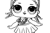 regarder le cahier de coloriage lol