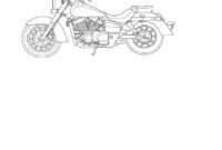 get honda shadow 750 service manual pdf pics