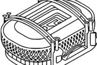 get dessin a imprimer euro 2021 pics