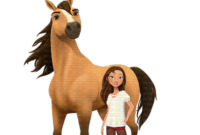 24 spirit dessin a imprimer png 24 spirit dessin a imprimer png