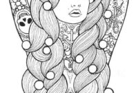 kinky coloring pages kinky coloring pages