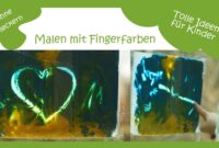 21 fingerfarben malen mit kleinkindern pictures 21 fingerfarben malen mit kleinkindern pictures