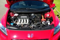 15 honda cr z manual for sale images 15 honda cr z manual for sale images