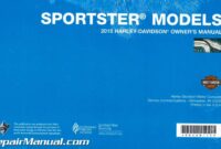 12 owners manual for harley davidson motorcycles images 12 owners manual for harley davidson motorcycles images