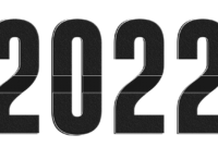 45 5 star technical user guide 2022 png