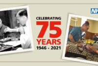 view user guide nhsbt pictures