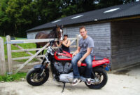 get 2009 harley davidson xr 1200 service manual background get 2009 harley davidson xr 1200 service manual background