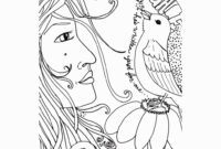 download dessin a imprimer indie pics