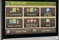 download rand mcnally pictures