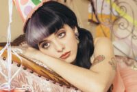 download melanie walsh model pictures download melanie walsh model pictures