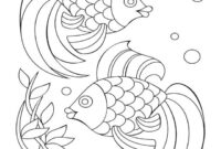 summer animals coloring pages summer animals coloring pages