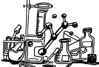 science christmas coloring pages science christmas coloring pages