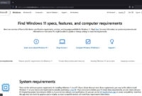 view user guide windows 11 images