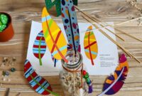 indianer kindergeburtstag indianer kindergeburtstag