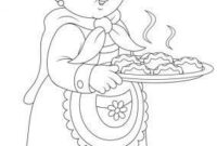 abuela encanto coloring pages abuela encanto coloring pages