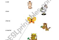 mr brown can moo coloring page mr brown can moo coloring page