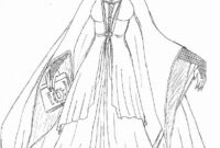 hocus pocus coloring page hocus pocus coloring page