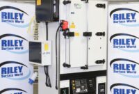 47 spx blue m electric oven instruction manual images 47 spx blue m electric oven instruction manual images