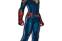 view dessin imprimer marvel png