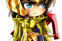 download coloriage saint seiya png download coloriage saint seiya png