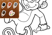 jeux de coloriage par numacro gratuit pour pc jeux de coloriage par numacro gratuit pour pc