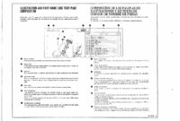 view toyota towing tractor 02 2td25 manual background view toyota towing tractor 02 2td25 manual background