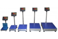 42 manual book timbangan acis png 42 manual book timbangan acis png