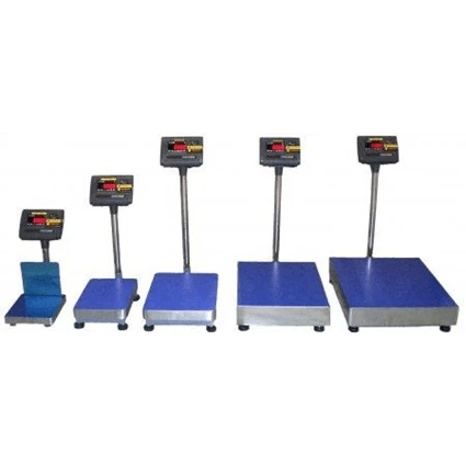 Timbangan Digital Merk Acis