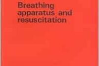 get manual of firemanship book 9 pdf images get manual of firemanship book 9 pdf images