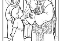 hannah and samuel coloring pages hannah and samuel coloring pages