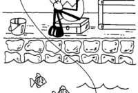 sparks coloring pages sparks coloring pages