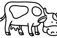 coloriage animaux 3 ans coloriage animaux 3 ans