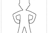 free printable god made me coloring page free printable god made me coloring page