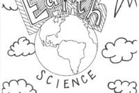 preschool science coloring pages preschool science coloring pages