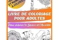 amazon coloriage adulte