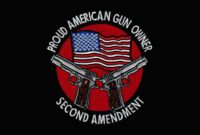 get 7 amendment background get 7 amendment background