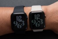 13 apple watch series 3 user guide pdf pics