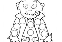 grand coloriage grand coloriage