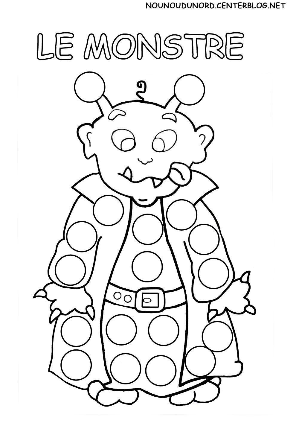 21+ Grand Coloriage Ã Imprimer | Color Info