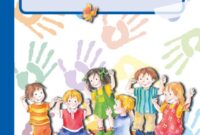 jeder ist anders fingerspiel