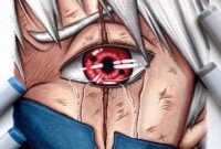 dessin de parents dur tres dur gratuit