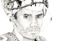 russell wilson coloring pages russell wilson coloring pages